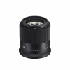 Sigma 30 mm f/1.4 DC DN Contemporary pre Canon RF