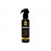 INPRODUCTS Impregnace na koženou obuv 200 ml NANOPROTECH IMPKOWAX200ML