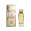 Maison Alhambra Athena 100 ml EDP