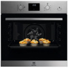 Electrolux EOD3H50TX EOD3H50TX