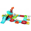 Vtech Tut Tut - Letisko