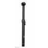 Kind Shock E20 External teleskopická sedlovka, Ø - 31.6 mm, 480 mm/150 mm