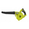 Píla na - Dielenské dúchadlo Ryobi ONE + telo 18V R18TB-0 (Píla na - Dielenské dúchadlo Ryobi ONE + telo 18V R18TB-0)