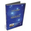 Diagnostika karmy - seminář v Praze 2 - DVD - Lazarev Sergej