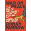 War on Peace