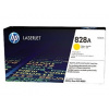 HP CF364A - originálny (CF364A)