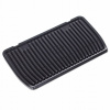 Horná grilovacia platňa pre Tefal OptiGrill+ XL