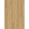 Mexen Cape Coral vzorka vinylových panelov 1240 x 182 mm SPC 6,5 mm, podložka IXPE 1,5 mm, 4 V-Fuga, Dąb - F1123-S