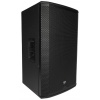V-TONE WPX 15