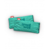 SmellWell Sensitive XL viacúčelový deodorizér Green