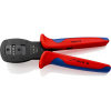 Knipex 97 54 25 Crimpzange Micro-Fit