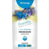 Essentia Nature Parfém na pranie Fit Energy - 20ml
