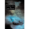 The Tyrant (Michael Cisco)()