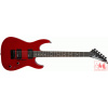 Jackson Dinky JS11, Metallic Red