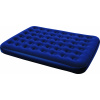 Bestway 67003 Nafukovací matrac 203 x 152 x 22 cm