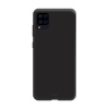 SBS - Puzdro Vanity pre Samsung Galaxy A22, čierna TECOVVANSAA224GK