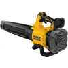 DeWALT DCMBL562N