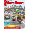 MotoRoute 2020 / č. 2