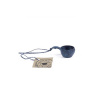 Kupilka 1 Mini Kuksa 10 ml