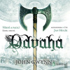 Odvaha - John Gwynne - online doručenie