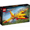 LEGO Technic Hasičské lietadlo 42152