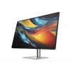 HP Series 7 Pro (732pk) - 32