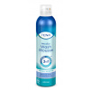 Tena umývacia pena (Wash Mousse) 400 ml