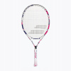 Tenisová raketa Babolat B'Fly Junior 23 200 g
