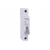 Noark Slim EX9B40J 1P B25