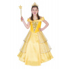 Princezna Bella, velikost 128
