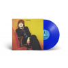 Neal Francis - Return To Zero (Limited Edition) (Cobalt Blue Vinyl) (LP)