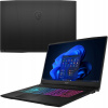 Notebook MSI Katana 15 15,6 