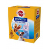 Pedigree Dentastix Small Breeds (