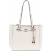 Guess Dámska kabelka HWSG9652230-WLO