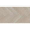 Kompozitná podlaha - COREtec® / HERRINGBONE / 50-LVRH-2471 Texas_DUB_H71