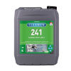 CLEAMEN CLEAMEN 241 pre konvektomaty a grily 5 l