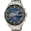 Pánske náramkové hodinky Casio EFR-556DB-2A