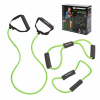 Expandéry Schildkröt Expander Set - Set of 3