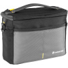 Vanguard VEO BiB T22