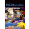 Spánek a snění (Alena Plháková - vyd. Portál)