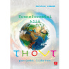 Thovt Transformační klíč