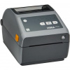 Zebra ZD621d (ZD6A043-D0EL02EZ)