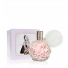 Ariana Grande Ari parfumovaná voda dámska 50 ml