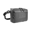 Taška Equipment 8.1 Hip Tasmanian Tiger® – Titan Grey
