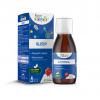 Petit Chene Sleep detský sirup, s jahodou arómou 125 ml