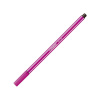 STABILO Pen 68 premium