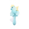 Unicorn Cool Fan 3g Modrá