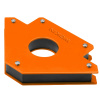 Zvárací magnet WOKIN 22,5 kg
