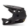 FOX Racing PROFRAME RS BOA Prilba Veľkosť: M