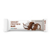 NUTRIADAPT SMART PROTEIN BAR proteínová tyčinka KOKOSOVÁ 20 ks MAXI balenie